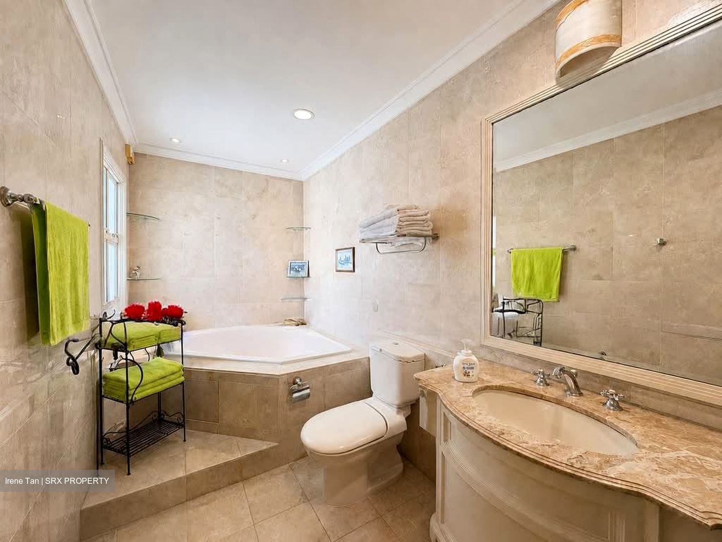 Holland Grove (D10), Semi-Detached #605444901